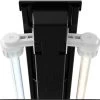 Juwel Vision 260 LED Schwarz Aquarium-Set 2 Juwel Vision 260 LED Schwarz Aquarium-Set -Interaquaristik Verkäufe 13j6350 JUWEL Vision 260 LED schwarz Aquarium 4