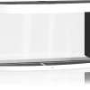 Juwel Vision 260 LED Weiß Aquarium-Set -Interaquaristik Verkäufe 13j6450 JUWEL Vision 260 LED weiss Aquarium 1