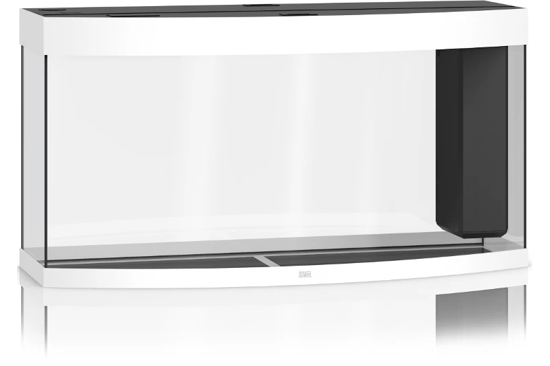 Juwel Vision 260 LED weiß Aquarium-Set Juwel Vision 260 LED Weiß Aquarium-Set -Interaquaristik Verkäufe 13j6450 JUWEL Vision 260 LED weiss Aquarium 1