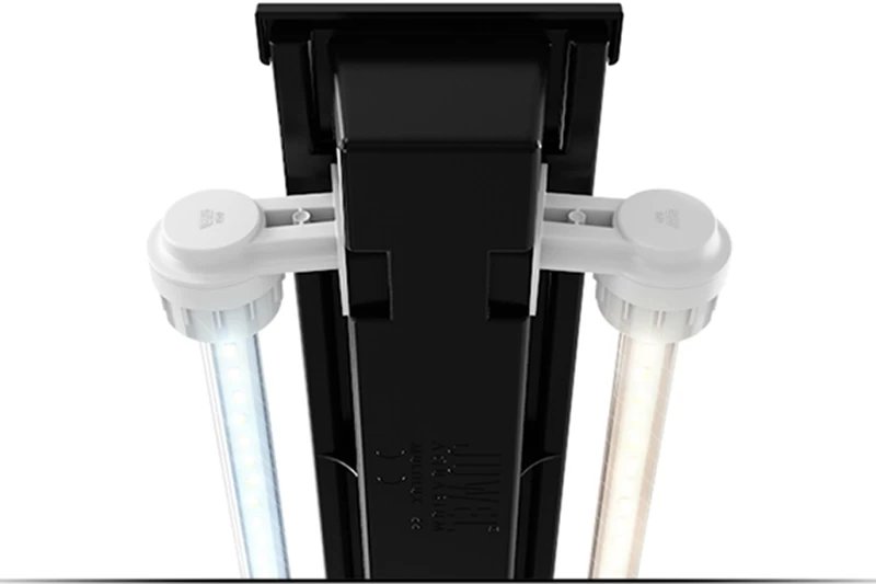 Juwel Vision 260 LED weiß Aquarium-Set Juwel Vision 260 LED Weiß Aquarium-Set -Interaquaristik Verkäufe 13j6450 JUWEL Vision 260 LED weiss Aquarium 4