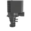 Juwel Pumpe Eccoflow SeaSkim -Interaquaristik Verkäufe 13j85759 Juwel Pumpe Eccoflow SeaSkim