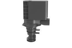 Juwel Pumpe Eccoflow SeaSkim