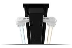 Juwel Vision 180 LED Helles Holz Aquarium-Set -Interaquaristik Verkäufe 13j9850 Juwel Vision 180 LED helles Holz Aquarium 4