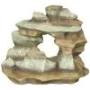 Hobby Amman Rock 1, 17x14x10 Cm -Interaquaristik Verkäufe 14753 Hobby Amman Rock 1 17x14x10 cm