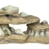 Hobby Amman Rock 2, 30x17x11 Cm -Interaquaristik Verkäufe 14754 Hobby Amman Rock 2 30x17x11 cm