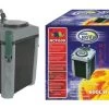Aqua Nova NCF-600, Außenfilter