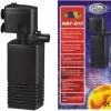 Aqua Nova NBF-800, Innenfilter -Interaquaristik Verkäufe 14767 Aqua Nova NBF 800 Innenfilter
