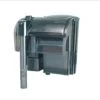 Aqua Nova NF-300, Hängefilter -Interaquaristik Verkäufe 14771 Aqua Nova NF 300 Haengefilter