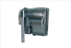 Aqua Nova NF-300, Hängefilter