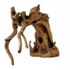 Hobby Scaper Root 1, 29x14x23 Cm -Interaquaristik Verkäufe 16583 Hobby Scaper Root 1 29x14x23 cm