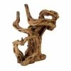 Hobby Scaper Root 2, 23x21x28 Cm -Interaquaristik Verkäufe 16584 Hobby Scaper Root 2 23x21x28 cm