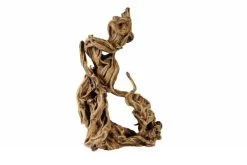 Hobby Scaper Root 3, 29x15x45 Cm