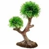 Hobby Aqua Tree 2, 21x6x12 Cm