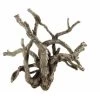 Hobby Deko Wood 3, 17x19x12 Cm -Interaquaristik Verkäufe 16591 Hobby Deko Wood 3 17x19x12 cm
