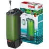 EHEIM Pickup 200 - Innenfilter -Interaquaristik Verkäufe 2012020 EHEIM pickup 200