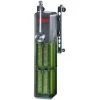 EHEIM PowerLine XL Innenfilter -Interaquaristik Verkäufe 2252160 EHEIM PowerLine XL