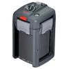 Eheim Professionel 5e 350 - Elektronik-Außenfilter -Interaquaristik Verkäufe 2274020 EHEIM professionel5e 350 1