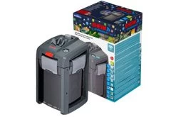 Eheim Professionel 5e 350 - Elektronik-Außenfilter -Interaquaristik Verkäufe 2274020 EHEIM professionel5e 350 6