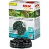 EHEIM MECHpro 180 Gramm -Interaquaristik Verkäufe 2505051 EHEIM MECHpro 90 Gramm neu