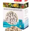 EHEIM MECH 1.680 Gramm -Interaquaristik Verkäufe 2507101 EHEIM MECH Granulat 2 Liter jpg
