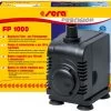 Sera Filter- Und Förderpumpe FP 1000