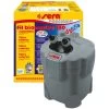 Sera Fil Bioactive 130 + UV - Außenfilter Mit UV-C-Lampe -Interaquaristik Verkäufe 30602 sera fil bioactive 130 uv