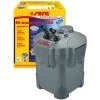 Sera Fil Bioactive 250 - Außenfilter -Interaquaristik Verkäufe 30603 sera fil bioactive 250