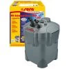 Sera Fil Bioactive 250 + UV - Außenfilter Mit UV-C-Lampe -Interaquaristik Verkäufe 30604 sera fil bioactive 250 uv