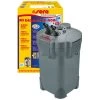 Sera Fil Bioactive 400 + UV - Außenfilter Mit UV-C-Lampe 2 Sera Fil Bioactive 400 + UV - Außenfilter Mit UV-C-Lampe -Interaquaristik Verkäufe 30605 sera fil bioactive 400 uv