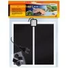 Sera Reptil Thermo Comfort Mat S 28 X 28 Cm / 14 Watt -Interaquaristik Verkäufe 32004 sera reptil thermo comfort mat s