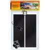 Sera Reptil Thermo Comfort Mat M 28 X 42 Cm / 20 Watt 1 Sera Reptil Thermo Comfort Mat M 28 X 42 Cm / 20 Watt -Interaquaristik Verkäufe 32006 sera reptil thermo comfort mat m