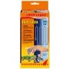 Sera Reptil Heat Cable 4 M / 15 Watt -Interaquaristik Verkäufe 32008 sera reptil heat cable