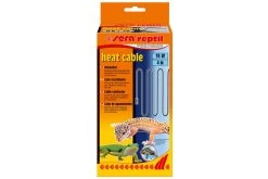 Sera Reptil Heat Cable 4 M / 15 Watt