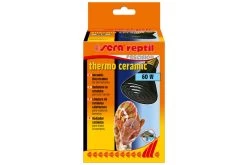 Sera Reptil Thermo Ceramic / 60 Watt