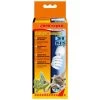 Sera Reptil Daylight Compact / 2 % UV-B / 26 Watt -Interaquaristik Verkäufe 32018 sera reptil daylight compact 26 watt