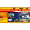 Sera Reptil Terra Top 1 Sera Reptil Terra Top -Interaquaristik Verkäufe 32028 sera reptil terra top