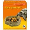 Sera Reptil Food/water Dish Large -Interaquaristik Verkäufe 32038 sera reptil food water dish large top 01