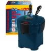 Sera UVC-Xtreme 800 - Außenfilter -Interaquaristik Verkäufe 32147 sera uvc xtreme 800