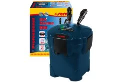 Sera UVC-Xtreme 800 - Außenfilter