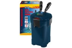 Sera UVC-Xtreme 1200 - Außenfilter