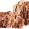 Sera Rock Grand Canyon XXL • 2–3 Kg -Interaquaristik Verkäufe 32348 Sera Rock Grand Canyon large 2 0 3 0 kg 1