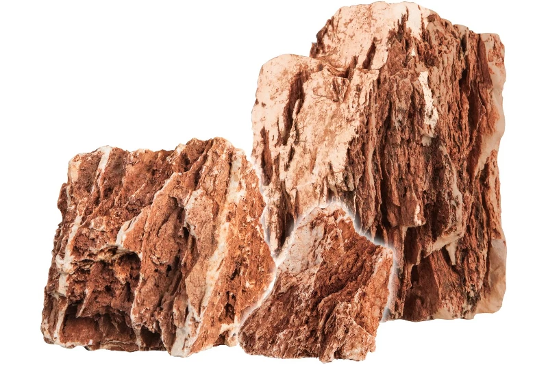 Sera Rock Grand Canyon XXL • 2–3 kg Sera Rock Grand Canyon XXL • 2–3 Kg -Interaquaristik Verkäufe 32348 Sera Rock Grand Canyon large 2 0 3 0 kg 1