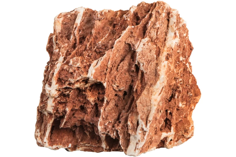 Sera Rock Grand Canyon XXL • 2–3 kg Sera Rock Grand Canyon XXL • 2–3 Kg -Interaquaristik Verkäufe 32348 Sera Rock Grand Canyon large 2 0 3 0 kg 2