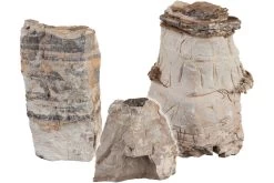 Sera Rock Asian Pagoda XXL • Ca. 6 Kg