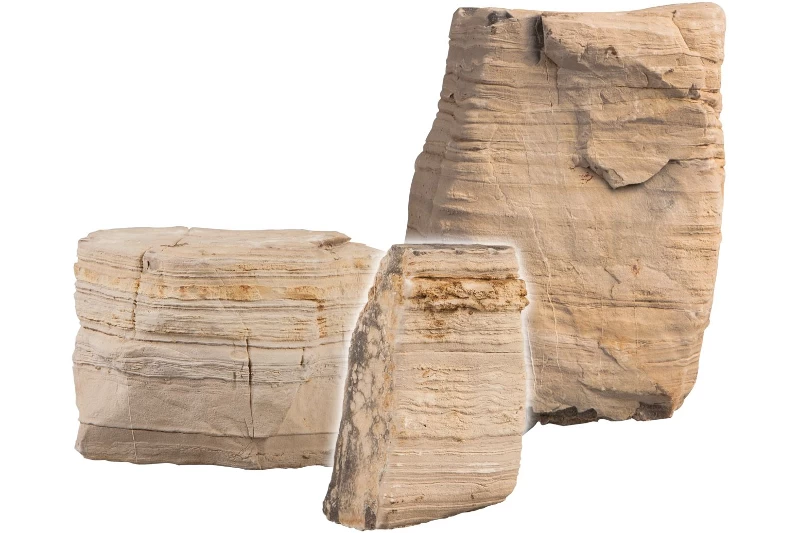 Sera Rock Desert XXL • ca. 6 kg Sera Rock Desert XXL • Ca. 6 Kg -Interaquaristik Verkäufe 32355 Sera Rock Desert extra large ca 6 0 kg