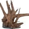 Sera Scaper Wood M • 18,0 Bis 20,0 Cm -Interaquaristik Verkäufe 32361 Sera Scaper wood middle 18 25 cm