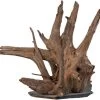 Sera Scaper Wood L • 30,0 Bis 35,0 Cm 2 Sera Scaper Wood L • 30,0 Bis 35,0 Cm -Interaquaristik Verkäufe 32362 Sera Scaper wood large 30 35 cm
