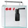 Sera Scaper Cube 64 Liter - Starterset -Interaquaristik Verkäufe 32367 Sera Scaper Cube 64 Liter 1