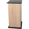 Sera Unterschrank 80 Cm Mit Tür Sonoma Oak -Interaquaristik Verkäufe 32394 sera Unterschrank 80 cm sonomaeiche