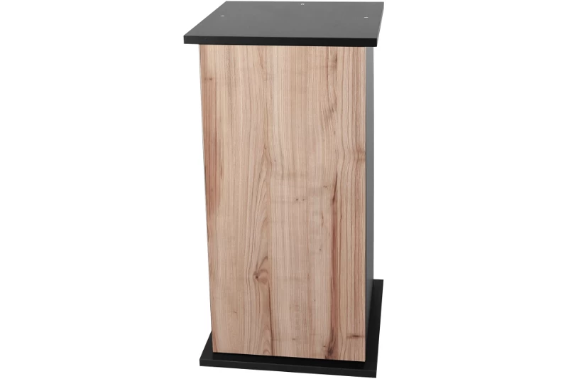 Sera Unterschrank 80 cm mit Tür Cherry Sera Unterschrank 80 Cm Mit Tür Cherry -Interaquaristik Verkäufe 32396 sera Unterschrank 80 cm kirsche